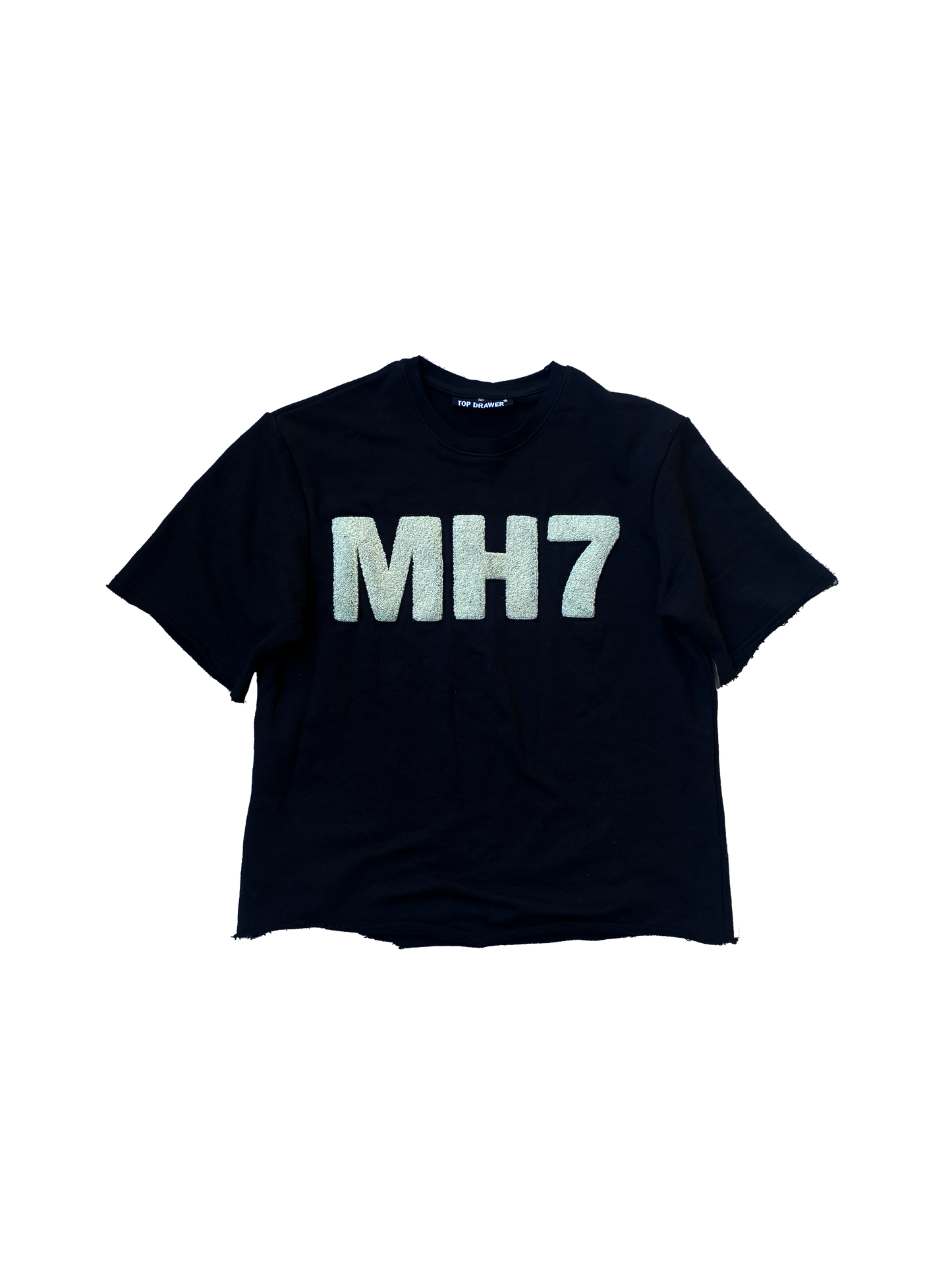 MH7 Tee